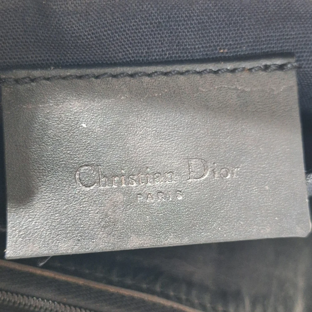 Dior preowned patent